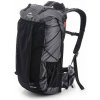 Naturehike ultralight 60+5l Dyneema Naturehike ultralight 60+5l Dyneema