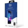 3mk ochranná folie Silky Matt Pro pro Apple iPhone 16 Pro Max (5903108589192) 3mk ochranná folie Silky Matt Pro pro Apple iPhone 16 Pro Max (5903108589192)