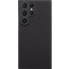 Púzdro Tactical MagForce Aramid pro Samsung Galaxy S23 Ultra čierne Púzdro Tactical MagForce Aramid pro Samsung Galaxy S23 Ultra čierne