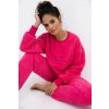 Teplé dámske pyžamo Sensis Berkley Teplé dámske pyžamo Sensis Berkley