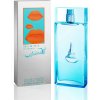 Salvador Dali Sea & Sun in Cadaques Eau de Toilette 100 ml - Woman Salvador Dali Sea & Sun in Cadaques Eau de Toilette 100 ml - Woman