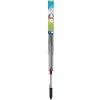 Vileda 168252 Vonkajší sušič bielizne Sun Lift 50 Vileda 168252 Vonkajší sušič bielizne Sun Lift 50