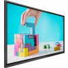 Philips 75BDL3052E Philips 75BDL3052E