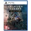 Crimson Desert (D1 Edition) Crimson Desert (D1 Edition)