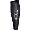 Návleky HUUB Aero Calf Sleeve 22PLUS black Návleky HUUB Aero Calf Sleeve 22PLUS black