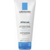 La Roche-Posay Effaclar čistiaci gél 200 ml La Roche-Posay Effaclar čistiaci gél 200 ml