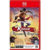 Hra The Rogue Prince of Persia Hra The Rogue Prince of Persia