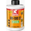 Lepidlo Griffon UNI-100XT 1000ml Lepidlo Griffon UNI-100XT 1000ml