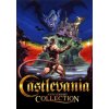 Castlevania Anniversary Collection Castlevania Anniversary Collection