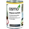 Osmo 3501 Olejové moridlo 0,125 l Biely Osmo 3501 Olejové moridlo 0,125 l Biely