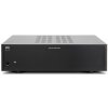 NAD C 298 NAD C 298