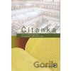 Čítanka pre 1. ročník gymnázií a stredných odborných škôl - Karel Dvořák Čítanka pre 1. ročník gymnázií a stredných odborných škôl - Karel Dvořák
