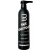 L3VEL3 Hair Conditioner Nourishing výživný kondicionér na vlasy pre mužov 500 ml