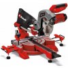 Einhell TC-SM 216 Classic 4300380