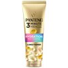 Pantene kond 3MM Hydration 220ml Pantene kond 3MM Hydration 220ml