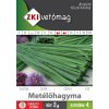 PAŽÍTKA METÉLŐHAGYMA 2g ZKI PAŽÍTKA METÉLŐHAGYMA 2g ZKI