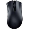RAZER myš Deathadder V2 X HyperSpeed, bezdrátová, optická RZ01-04130100-R3G1 RAZER myš Deathadder V2 X HyperSpeed, bezdrátová, optická RZ01-04130100-R3G1