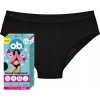 o.b. Period Underwear menstruační kalhotky o.b. Period Underwear menstruační kalhotky