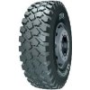 MICHELIN XZL 11/100 R16 135K MICHELIN XZL 11/100 R16 135K