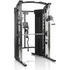 HAMMER MAXIMUM Autark FT3