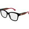Gucci GG0038ONN 001