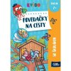 Kvído: Povedačky se školákmi 7+ Kvído: Povedačky se školákmi 7+
