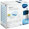 BRITA MYPURE P1 FILTRAČNÝ SYSTÉM BRITA MYPURE P1 FILTRAČNÝ SYSTÉM
