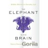The Elephant in the Brain - Kevin Simler, Robin Hanson The Elephant in the Brain - Kevin Simler, Robin Hanson