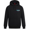 Mikado mikina Cage Hoodie