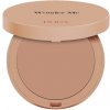 PUPA Milano Bronzujúci púder Wonder Me (Bronzer) 7,5 g 001 Light Neutral PUPA Milano Bronzujúci púder Wonder Me (Bronzer) 7,5 g 001 Light Neutral