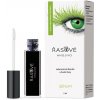 Simply You Mihalnicové Hnojivo Sérum 3 ml Simply You Mihalnicové Hnojivo Sérum 3 ml