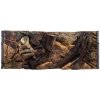 ATG pozadie Amazon 120 x 50 cm