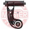Rameno zavesenia kolies MASTER-SPORT GERMANY 21749-PCS-MS Rameno zavesenia kolies MASTER-SPORT GERMANY 21749-PCS-MS