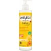 Weleda Body Wash & Shampoo - Nechtíkový umývací krém a šampón 400 ml Weleda Body Wash & Shampoo - Nechtíkový umývací krém a šampón 400 ml