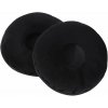 Zomo HD-1200 Earpad Set VELOUR S Black