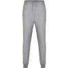 Pánske nohavice Adelpho 280 g/m² - Melírovaná šedá, M Pánske nohavice Adelpho 280 g/m² - Melírovaná šedá, M