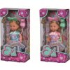 Simba Doll Evi Birthday Party 2 typy Simba Doll Evi Birthday Party 2 typy