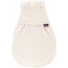Träumeland spací vak Liebmich Twister beige Träumeland spací vak Liebmich Twister beige