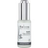 Saloos 100% Squalane 20 ml Saloos 100% Squalane 20 ml