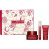 Clarins Darčeková sada pleťovej starostlivosti proti vráskam Super Restorative Clarins Darčeková sada pleťovej starostlivosti proti vráskam Super Restorative