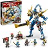 LEGO® NINJAGO® 71785 Jayův titánský robot LEGO® NINJAGO® 71785 Jayův titánský robot