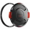 Freewell Real Locking VND magnetický 82mm FW-L1-BL82