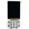 Display LCD Samsung S3500 Display LCD Samsung S3500