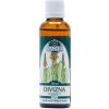 Naděje Divizna velkokvětá tinktura z pupenů na dýchací cesty 50 ml Naděje Divizna velkokvětá tinktura z pupenů na dýchací cesty 50 ml