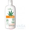 Cannaderm Intime emulze pro intimní hygienu pH4,5 pre ženy 150 ml