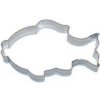 Vykraјovátko ryba 80×50 mm - Smolík Vykraјovátko ryba 80×50 mm - Smolík