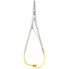Ihelec Mathieu TC, 17 cm Ihelec Mathieu TC, 17 cm