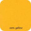 Kona Cotton Solids CORN YELLOW (bežná cena za 1m 9,90 eur) Kona Cotton Solids CORN YELLOW (bežná cena za 1m 9,90 eur)