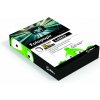 Alza Fotopapier 10 × 15 260 g lesklý Alza Fotopapier 10 × 15 260 g lesklý