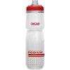 CAMELBAK Podium Chill 0,71l Fiery Red/White CAMELBAK Podium Chill 0,71l Fiery Red/White